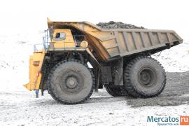 Уголь энергетический каменный много и дешево 2