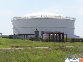 земельный участок в Черноморском торговом порту 7