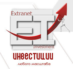 HEDZh-Fond-Dom-kvartira-ili-mashina-vybirayte-sami-4