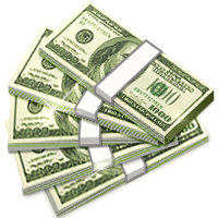 HEDZh-Fond-Dom-kvartira-ili-mashina-vybirayte-sami-8