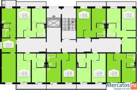 Sobstvennik-prodast-1-k-kv-v-ZELENOM-GORODKE-2
