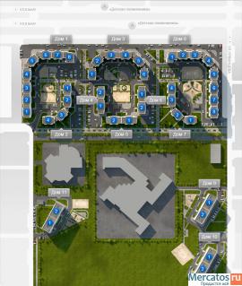 Sobstvennik-prodast-1-k-kv-v-ZELENOM-GORODKE-3