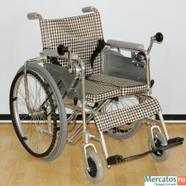 Kreslokolyaska-s-ruchnym-veloprivodom-LK602141