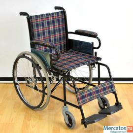 Kreslokolyaska-FS809B41