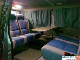 Pereezdy-kvartirnye-dachnye-perevozka-veschey-2