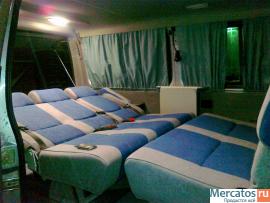 Pereezdy-kvartirnye-dachnye-perevozka-veschey-3