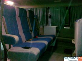 Pereezdy-kvartirnye-dachnye-perevozka-veschey-4