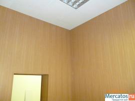 Строительные ремонтные работы 2