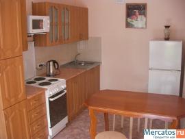 НЕДОРОГО!!! Отдых у моря, п.Мысхако, Новороссийск