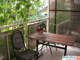 НЕДОРОГО!!! Отдых у моря, п.Мысхако, Новороссийск