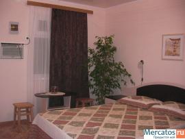 НЕДОРОГО!!! Отдых у моря, п.Мысхако, Новороссийск