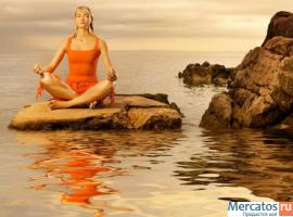 YOGA-I-OTDYH-V-GOA-FEVRAL-2013g-