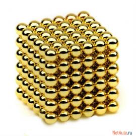 Продажа неокубов