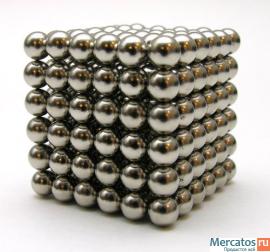 Продажа неокубов 2