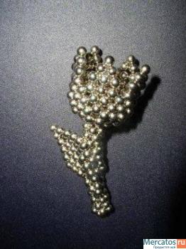 Продажа неокубов 5