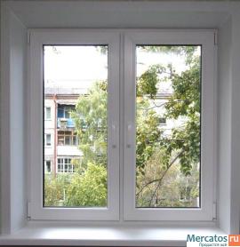 Osteklenie-balkonov-za-1-den-7-915-0378639-6