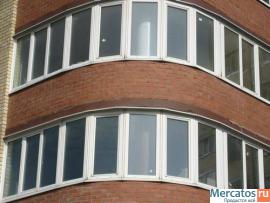 Osteklenie-balkonov-za-1-den-7-915-0378639-8