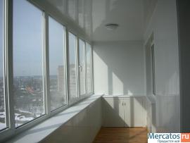 Osteklenie-balkonov-za-1-den-7-915-0378639-9