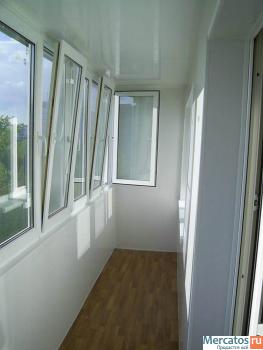 Osteklenie-balkonov-za-1-den-7-915-0378639-10