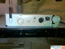 Seysmicheskaya-besprovodnaya-signalizaciya-2