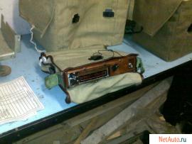 Seysmicheskaya-besprovodnaya-signalizaciya