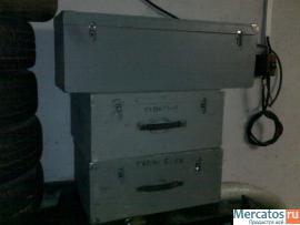 Seysmicheskaya-besprovodnaya-signalizaciya-3