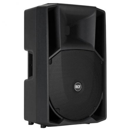 RCF ART 425-A акустическая система активная