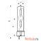 OSRAM-HSR-57560-lampa-metallogalogennaya-gazorazryadnaya-2