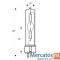 OSRAM-HSR-57572-lampa-metallogalogennaya-gazorazryadnaya-2