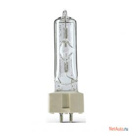 OSRAM-HSR-57560-lampa-metallogalogennaya-gazorazryadnaya