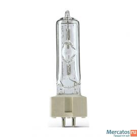 OSRAM-HSR-57572-lampa-metallogalogennaya-gazorazryadnaya