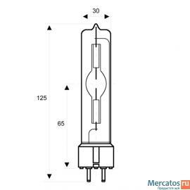 OSRAM-HSR-57572-lampa-metallogalogennaya-gazorazryadnaya-2