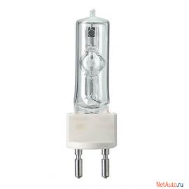 OSRAM HMI 575W/SEL XS лампа металлогалогенная газоразрядная