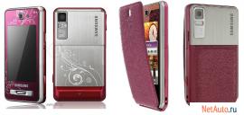Mobilnyy-telefon-Samsung-SGHF480-La-Fleur
