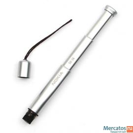 Stilus-Nokia-Stylus-SU36
