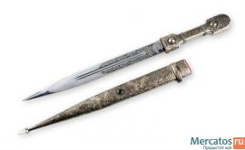 Подарки и сувениры 2