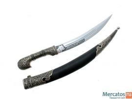 Подарки и сувениры 3