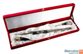 Подарки и сувениры 5