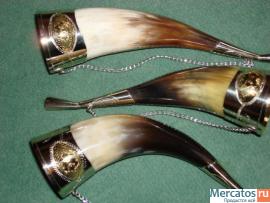 Подарки и сувениры 8