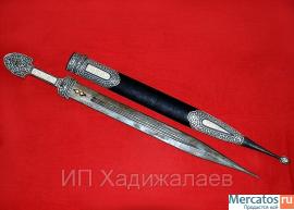 Подарки и сувениры 9