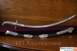 Подарки и сувениры 10