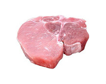 натуральные продукты из деревни