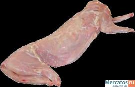 натуральные продукты из деревни