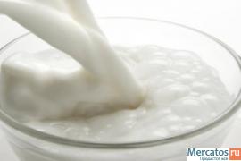 натуральные продукты из деревни