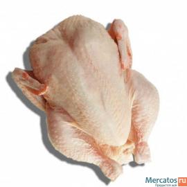 натуральные продукты из деревни