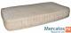 Matras-detskiy-130h68h18-bu