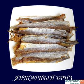 sushenaya-ryba-rybnye-sneki-solenosushenyy-mintay-2