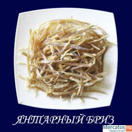 sushenaya-ryba-rybnye-sneki-solenosushenyy-mintay