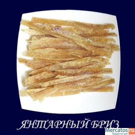 sushenaya-ryba-rybnye-sneki-solenosushenyy-mintay-3