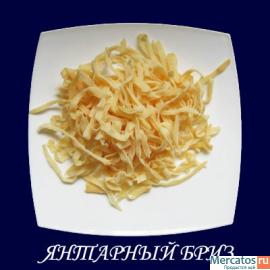 solenosushenye-moreprodukty-sushenyy-kalmar-osminog-2